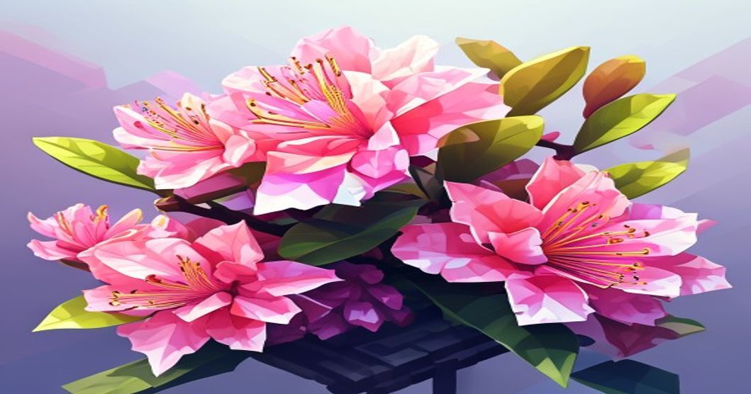 Article illustration
