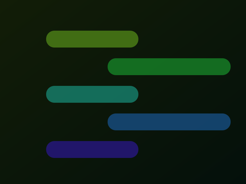 ChatGPT WhatsApp API technology illustration