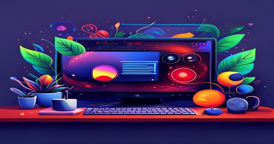 Best free software to record Spotify