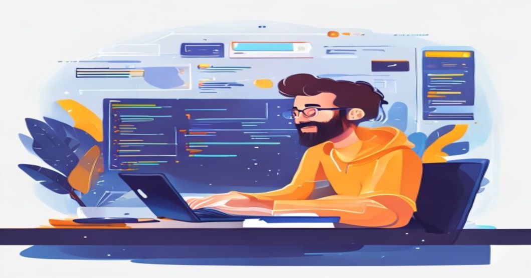 Article illustration