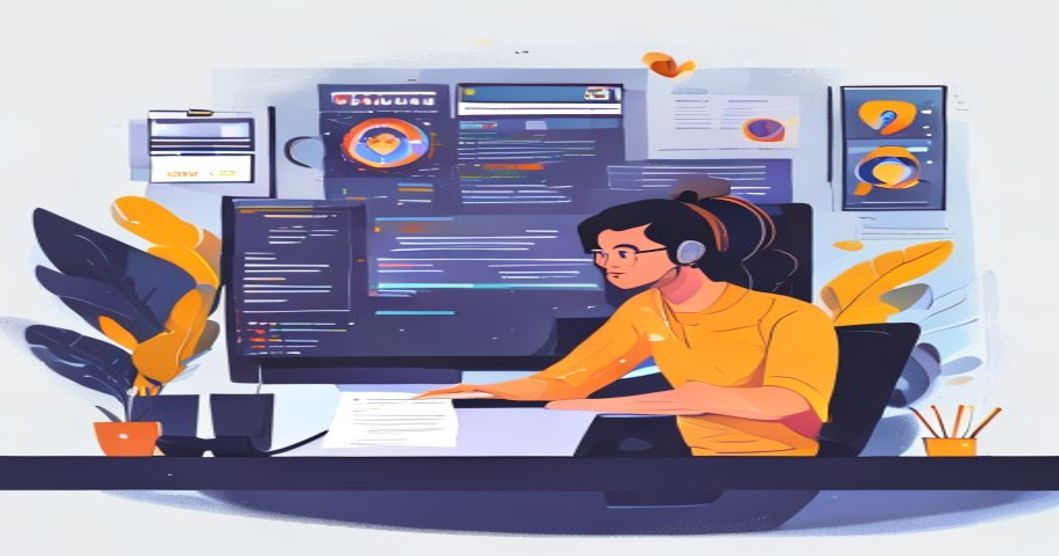 Article illustration