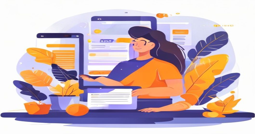 Article illustration