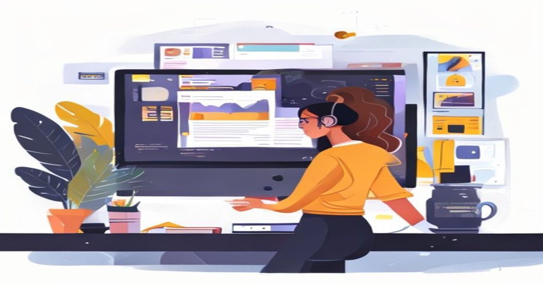 Article illustration