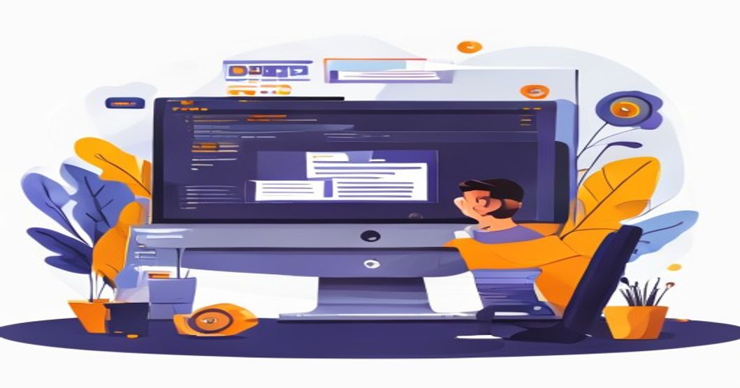 Article illustration