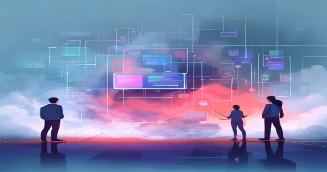 Article illustration