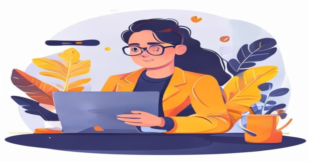 Article illustration