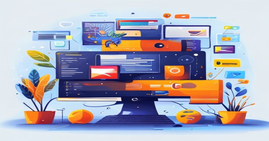 Article illustration