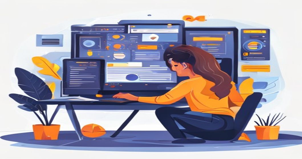 Article illustration