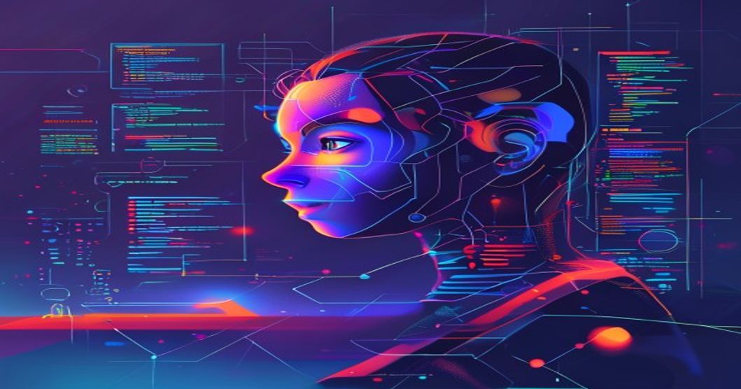 Article illustration