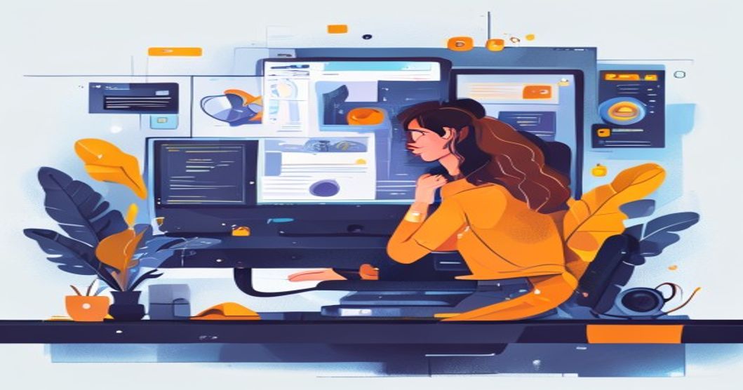 Article illustration
