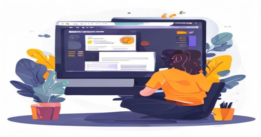 Article illustration