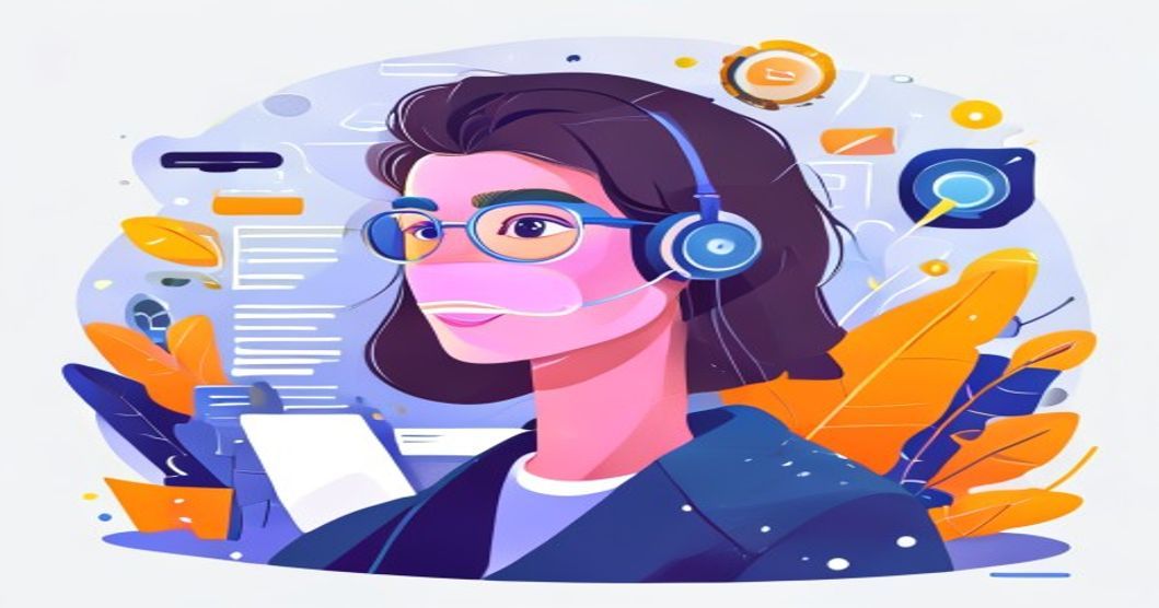Article illustration