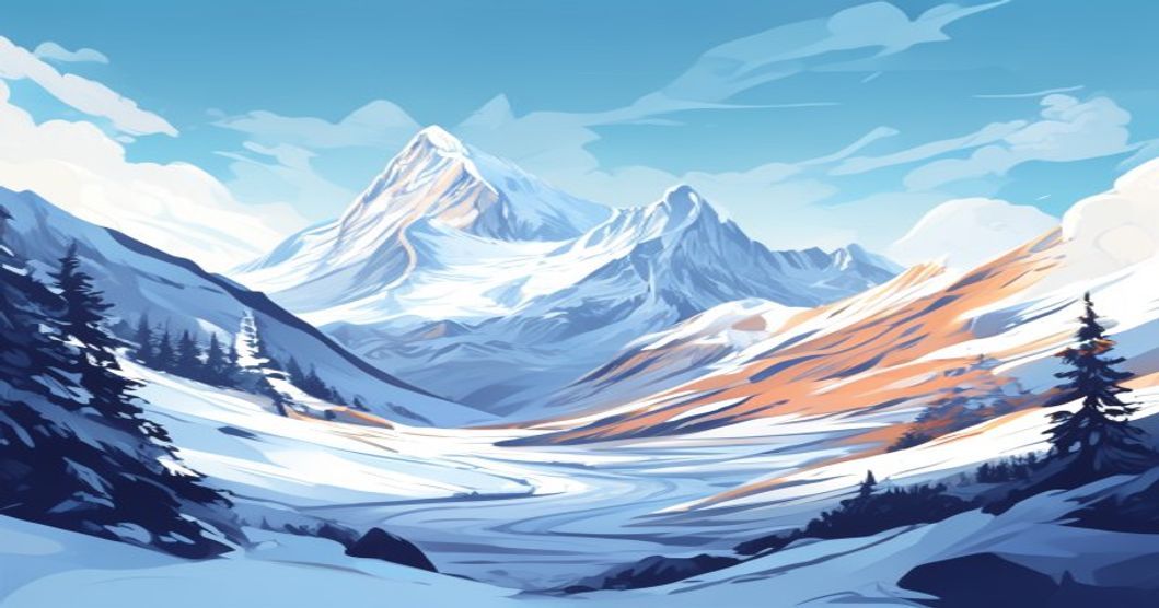 Article illustration