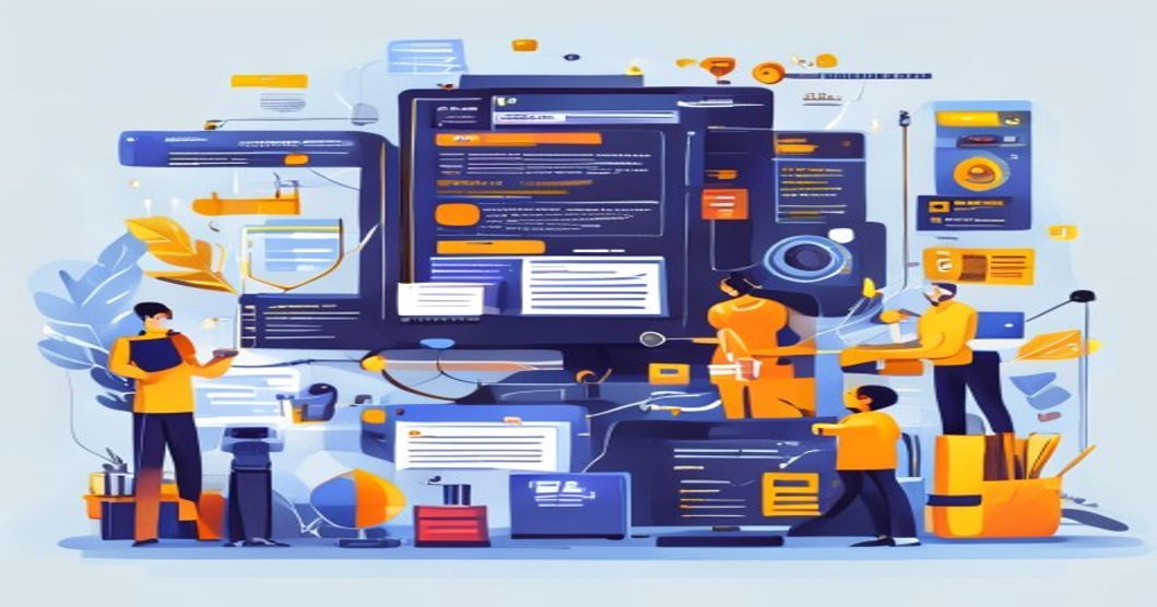 Article illustration