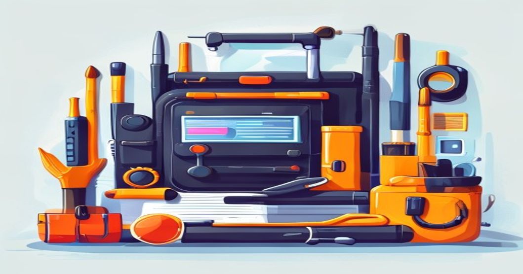 Article illustration
