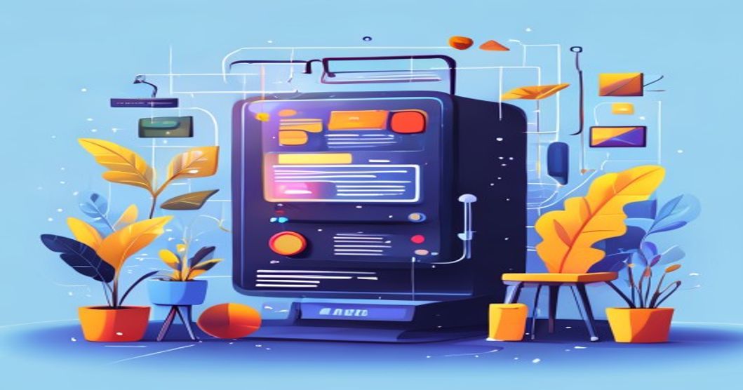 Article illustration