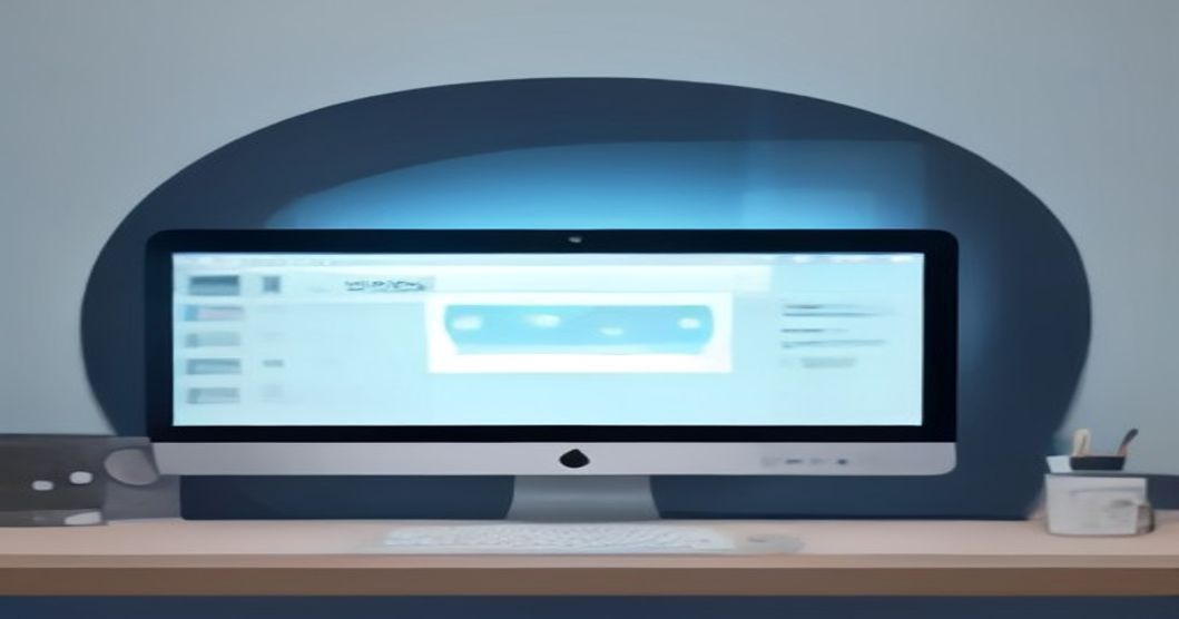 Article illustration
