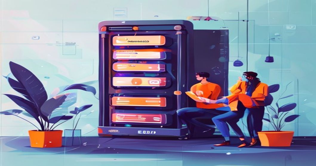 Article illustration