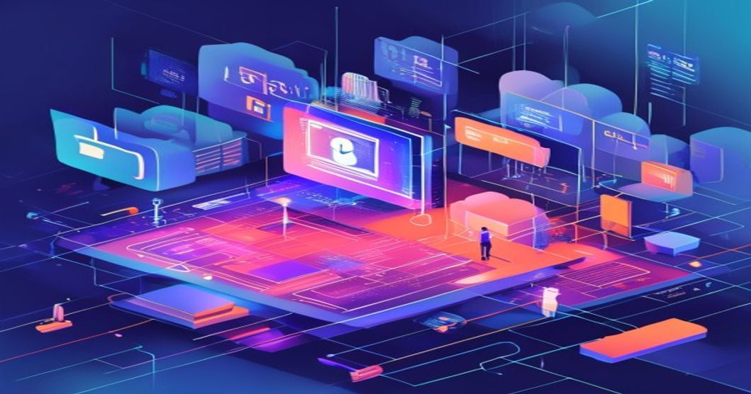 Article illustration