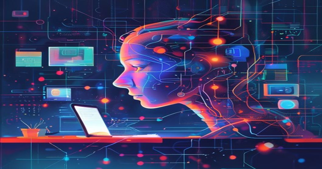 Article illustration