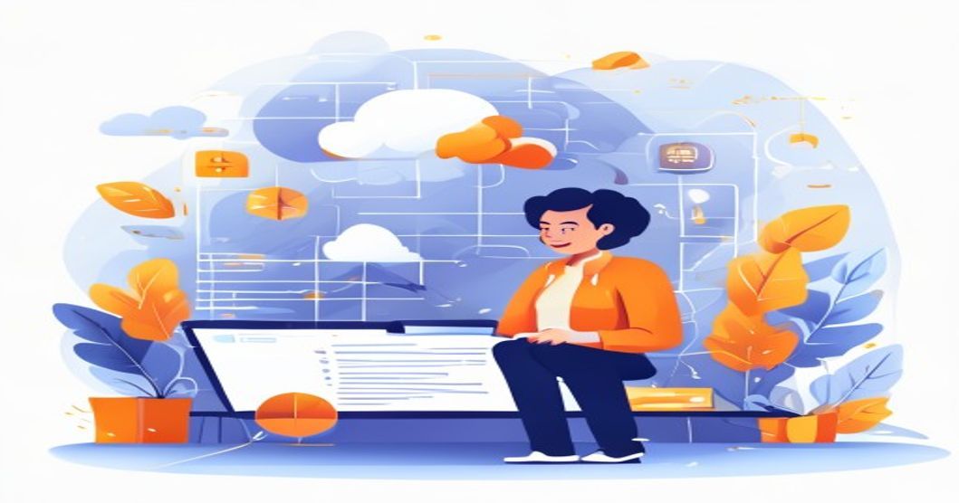 Article illustration