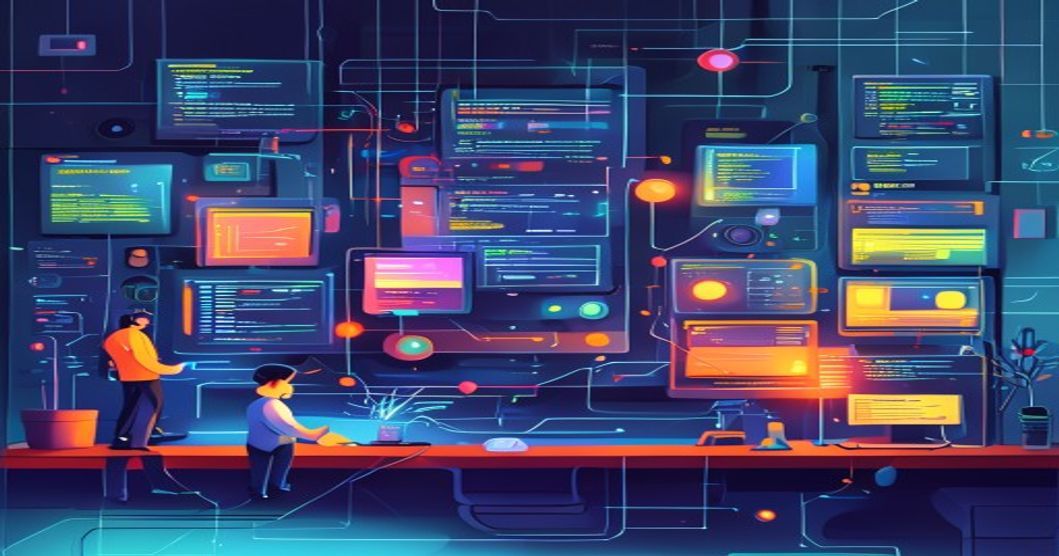 Article illustration