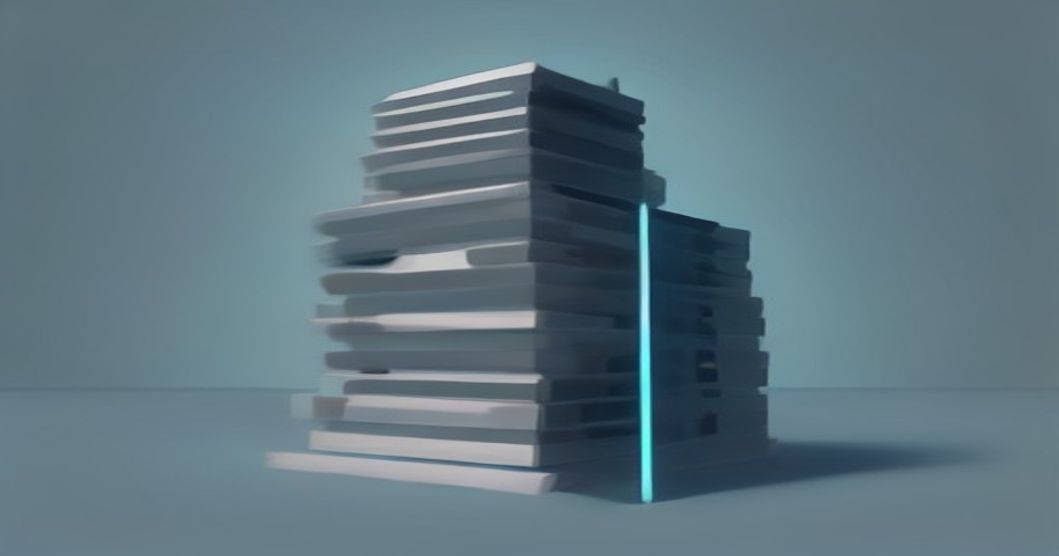 Article illustration