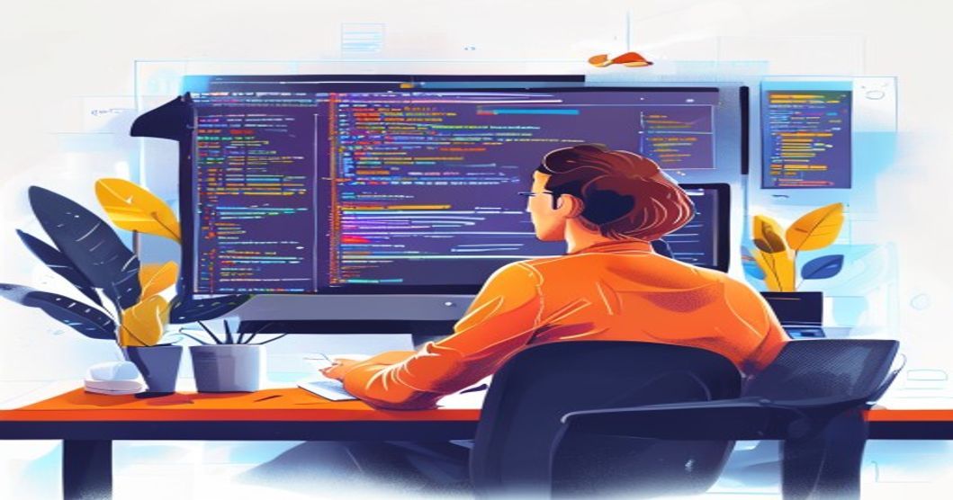 Article illustration