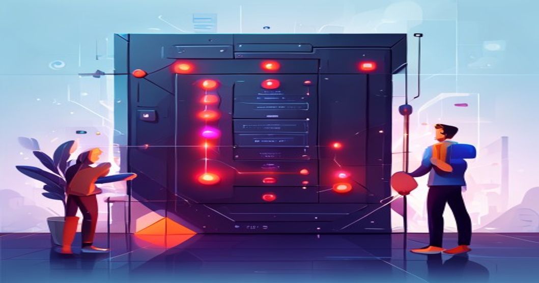 Article illustration