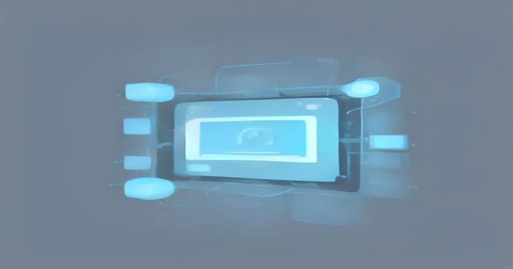 Article illustration