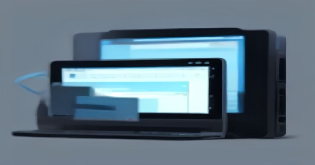 Article illustration