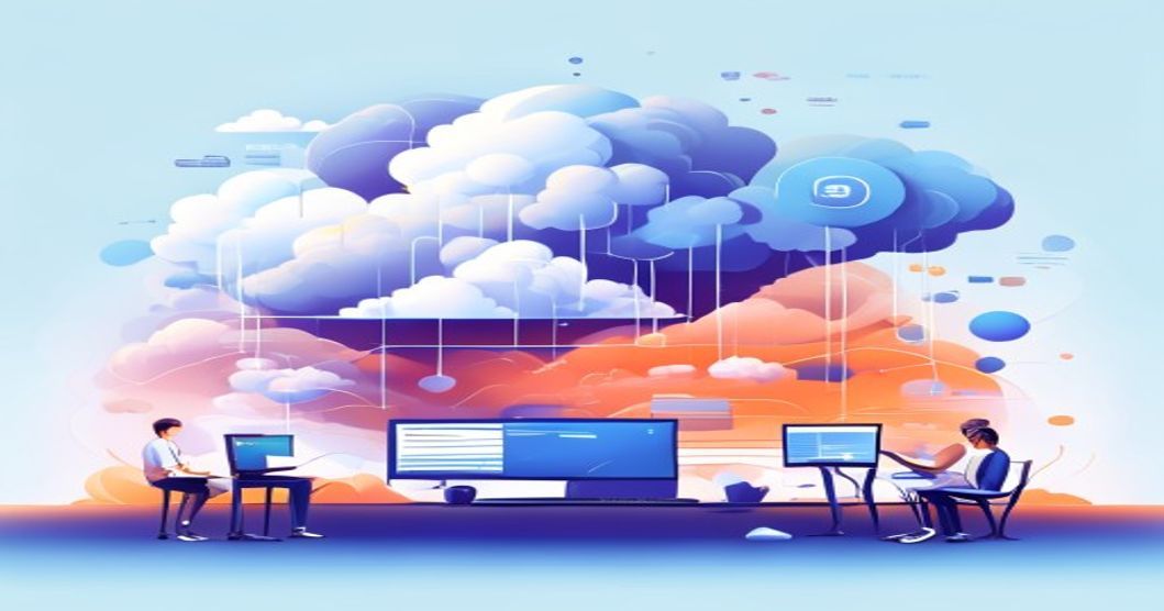 Article illustration