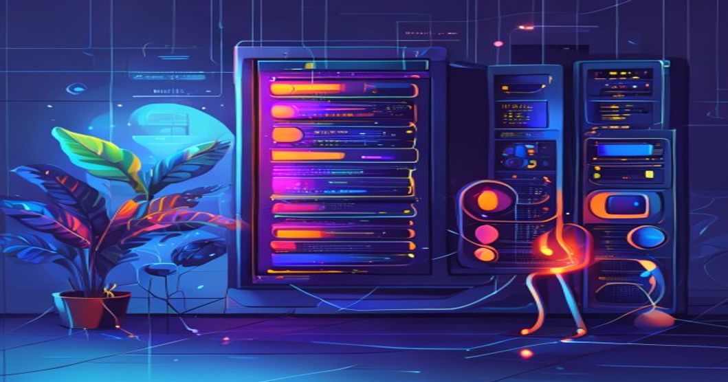 Article illustration