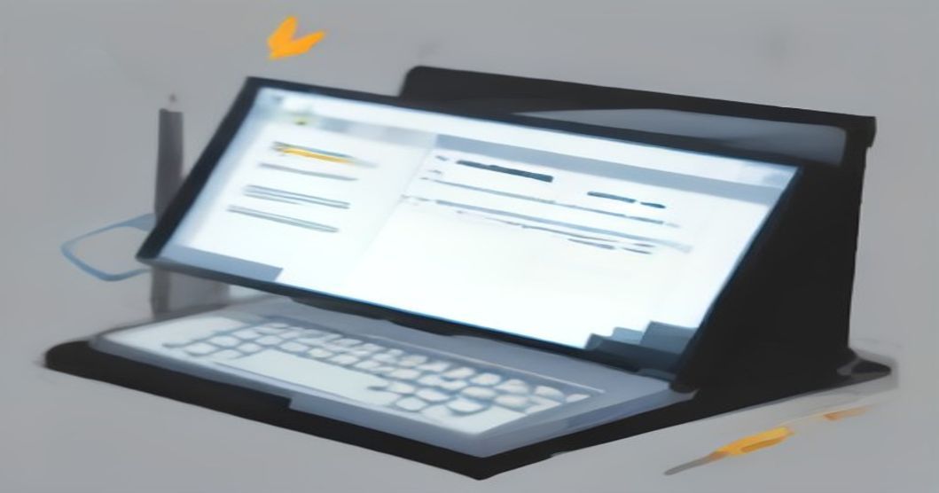 Article illustration