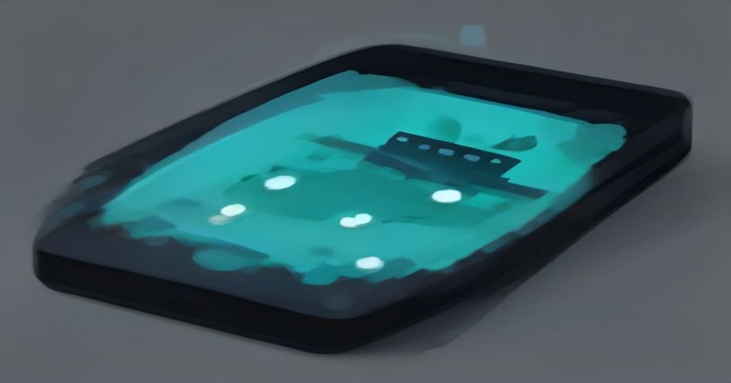 Article illustration