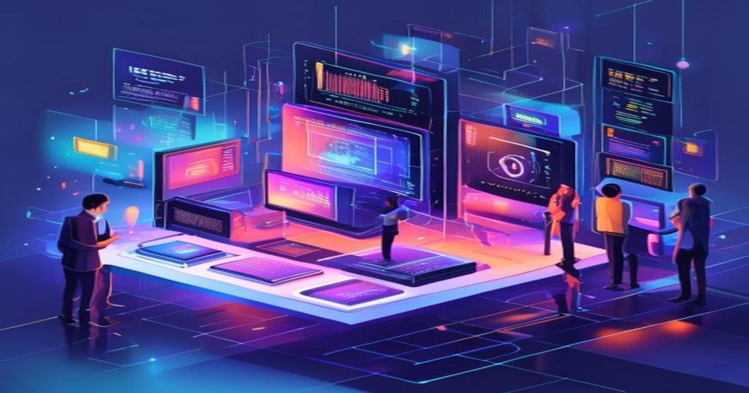 Article illustration