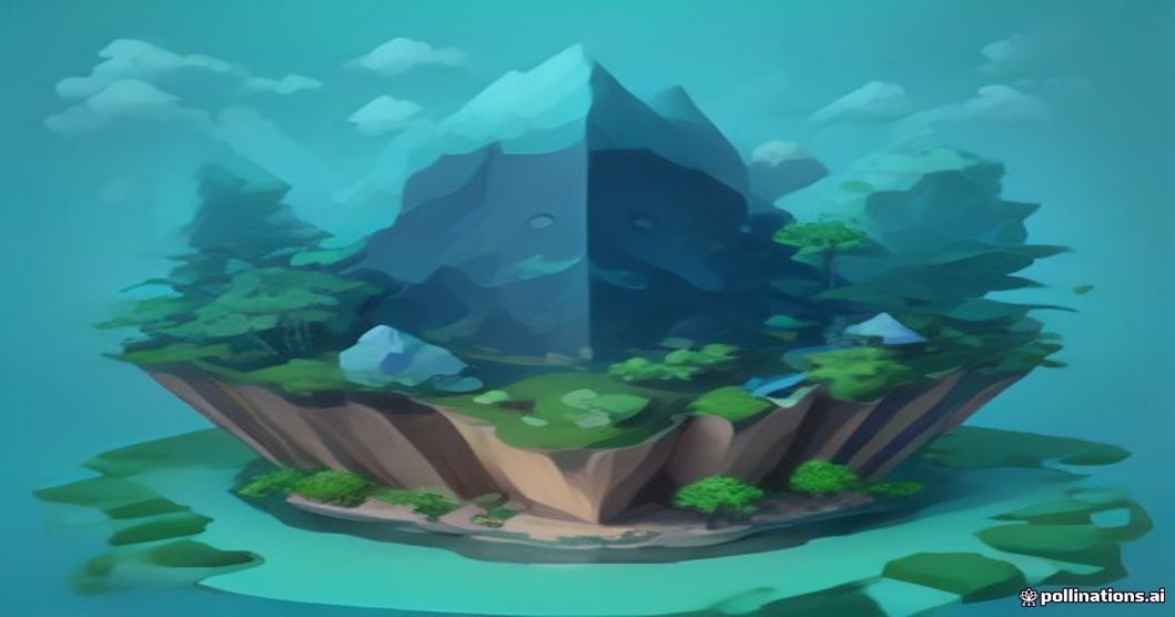 Article illustration
