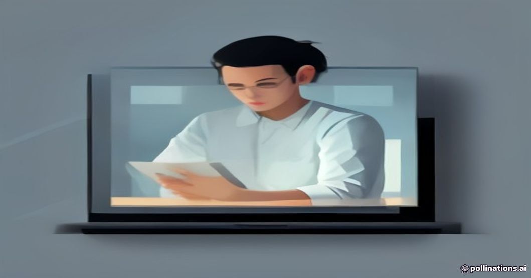Article illustration