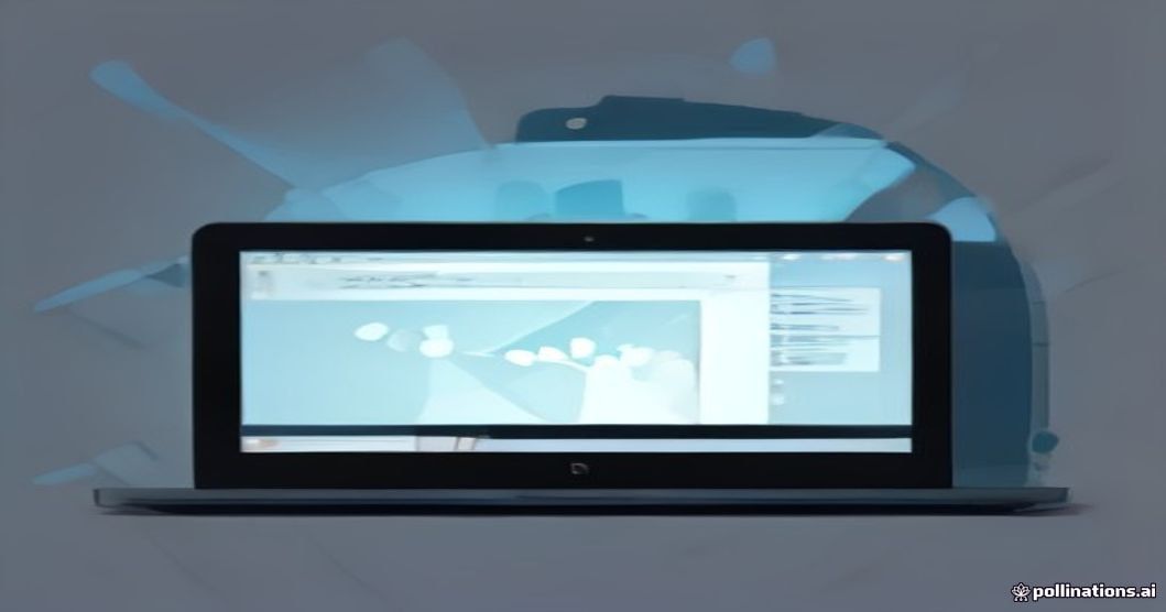 Article illustration