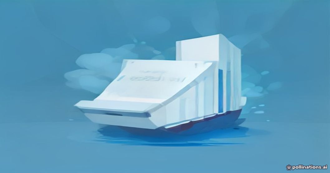 Article illustration