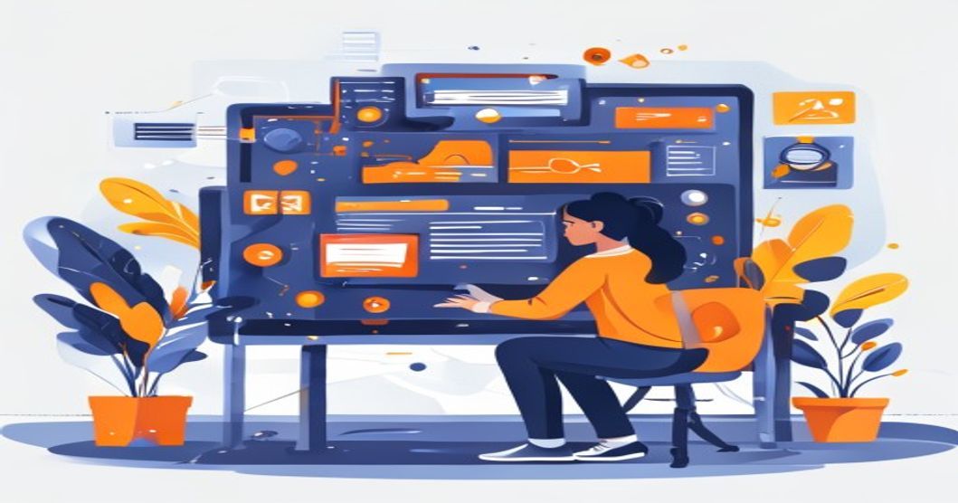 Article illustration