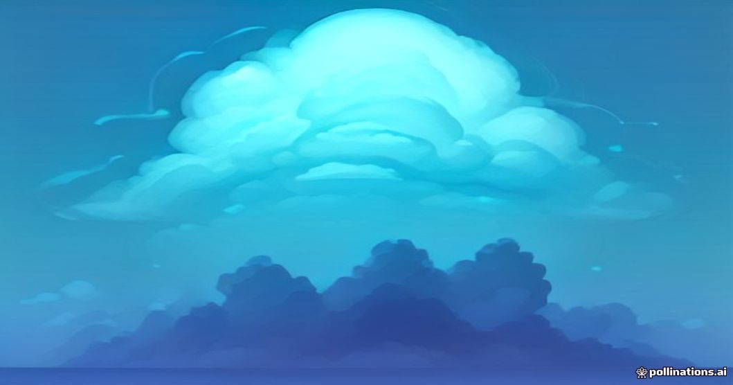 Article illustration