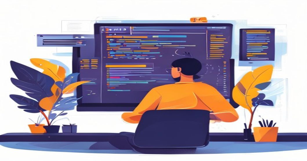 Article illustration