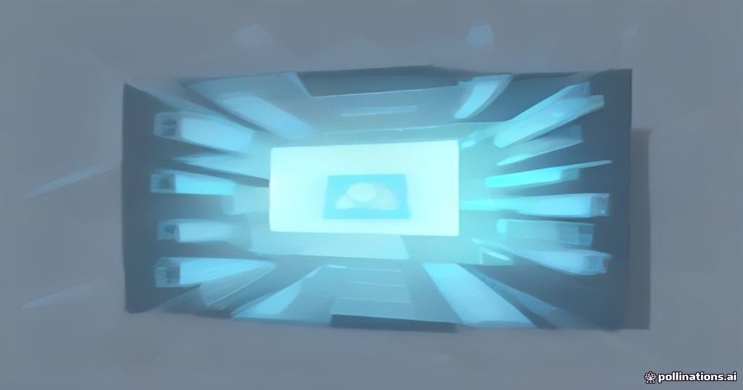 Article illustration