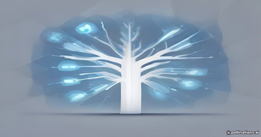 Article illustration