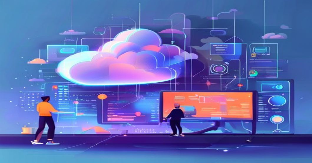 Article illustration