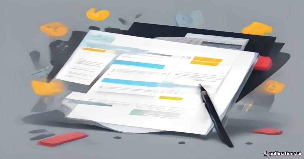 Article illustration