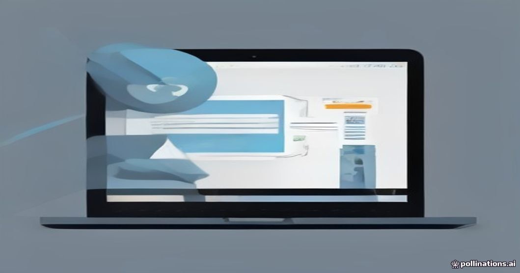Article illustration