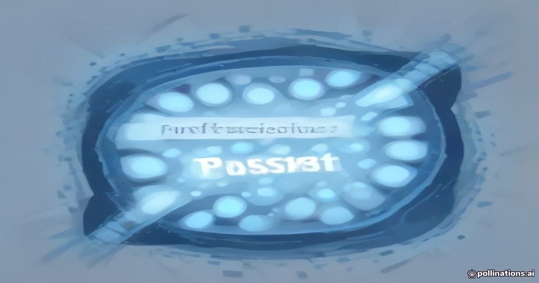 Article illustration