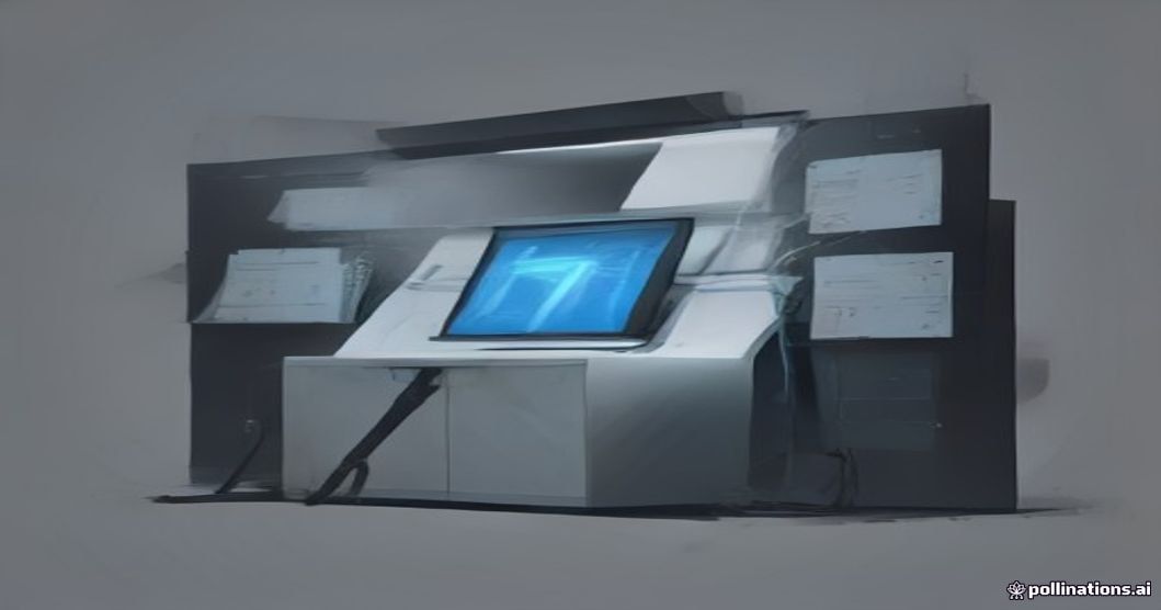 Article illustration